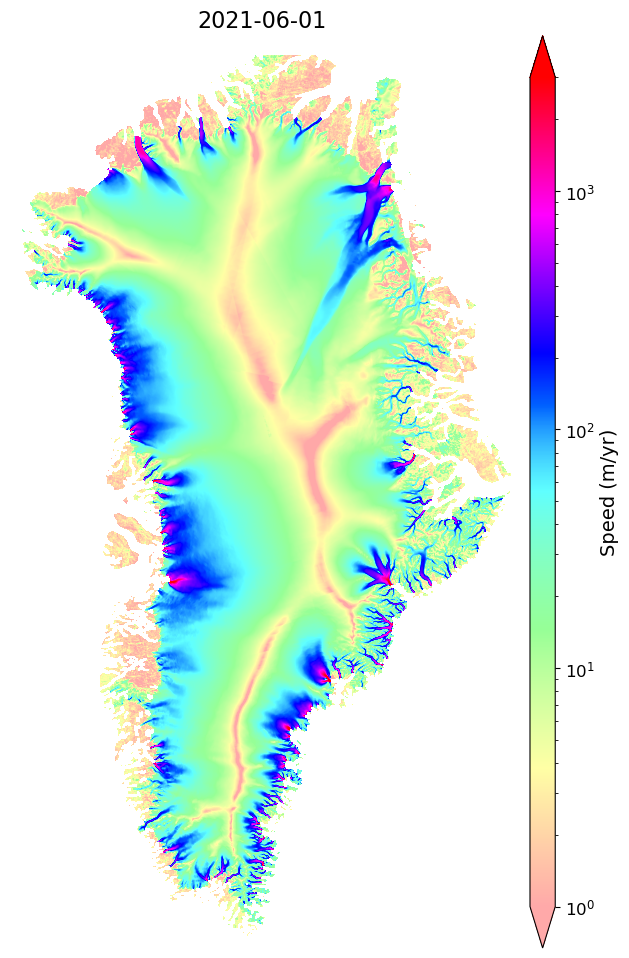 <Figure size 553.577x1000 with 2 Axes>