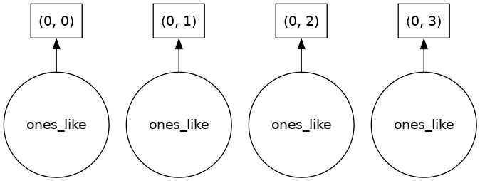 <IPython.core.display.Image object>