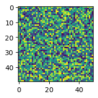 <Figure size 200x200 with 1 Axes>