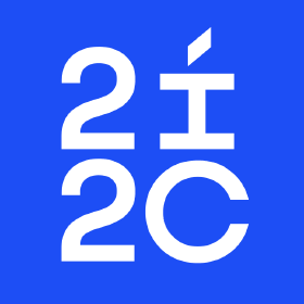 2i2c