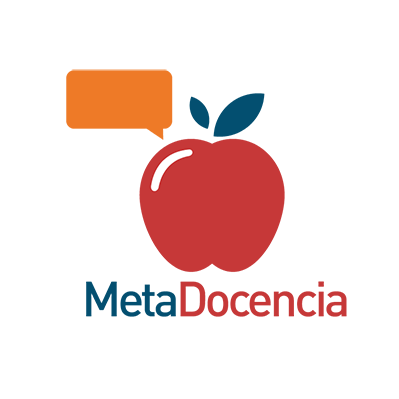 MetaDocencia