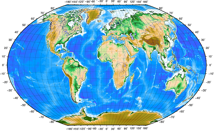 geographic_crs