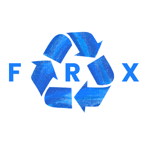 FRX Data Challenges