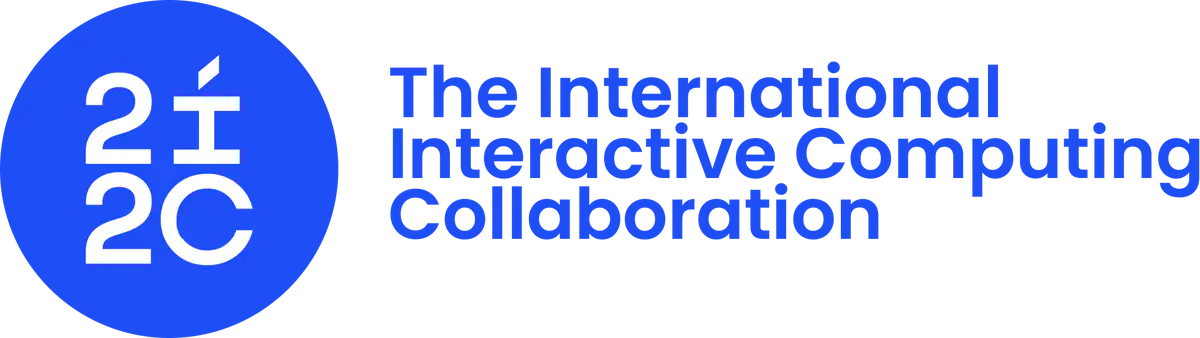 2i2c Incident Reports