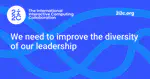 We need to improve the diversity of our leadership