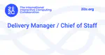 Delivery Manager / Chief of Staff