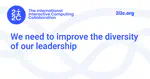 We need to improve the diversity of our leadership