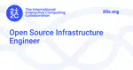 Open Source Infrastructure Engineer