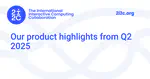 Our product highlights from Q2 2025