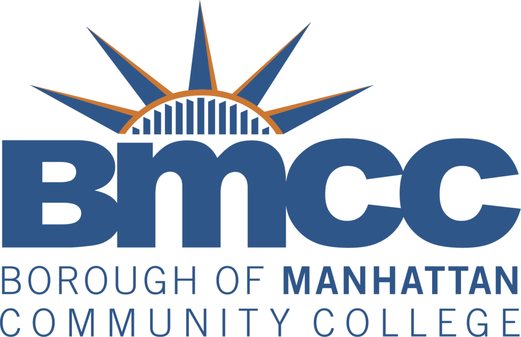 Borough of Manhattan Community College, CUNY