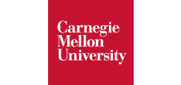 Carnegie Mellon University