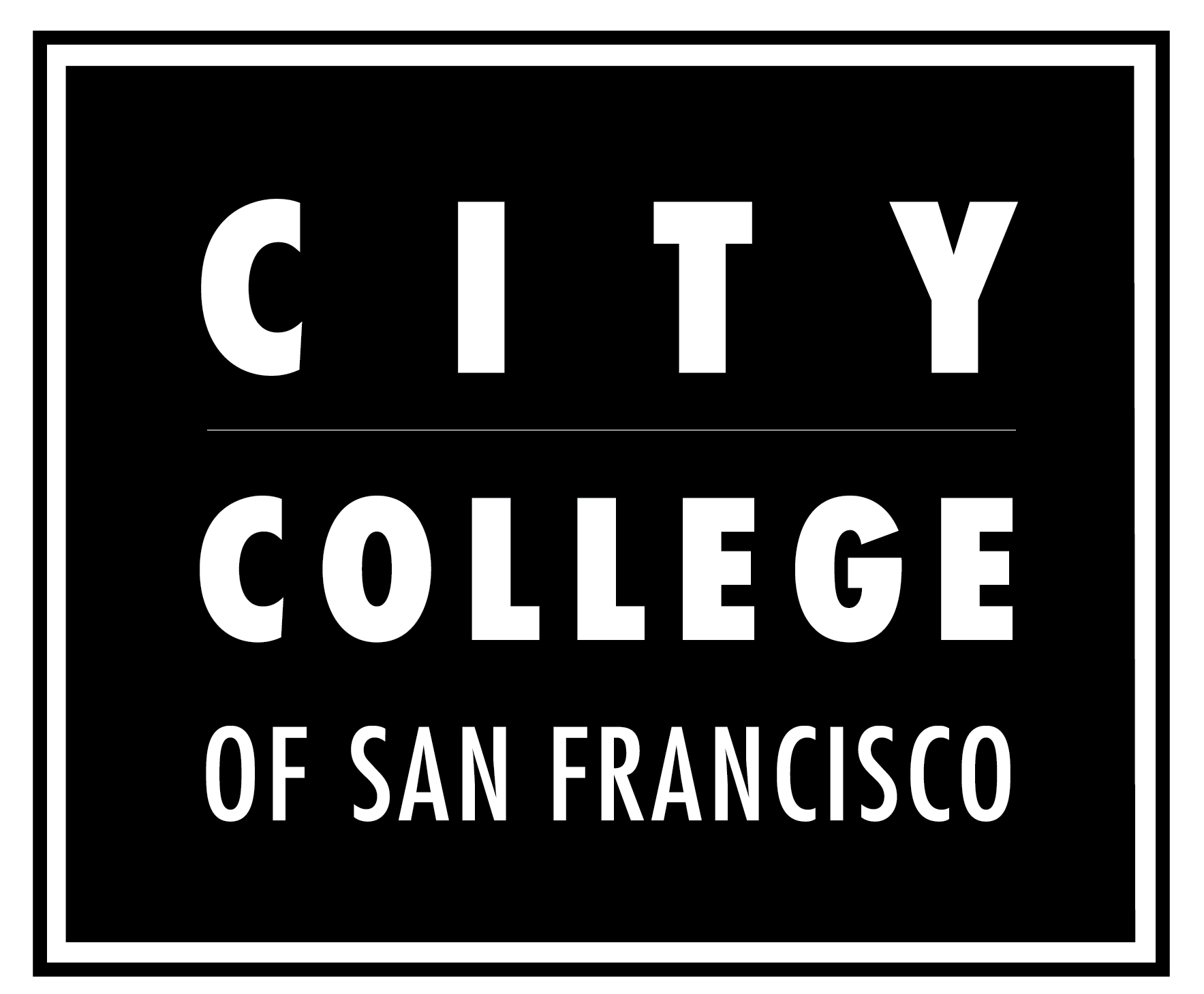 City College SF