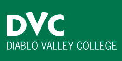 Diablo Valley College