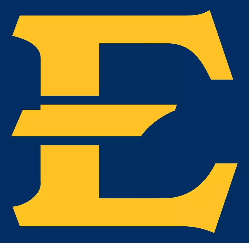 East Tennessee State University