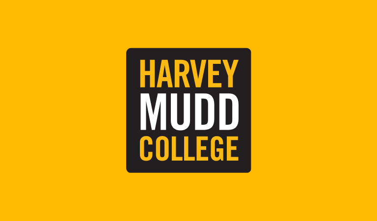 Harvey Mudd College