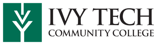Ivy Tech Community College of Indiana