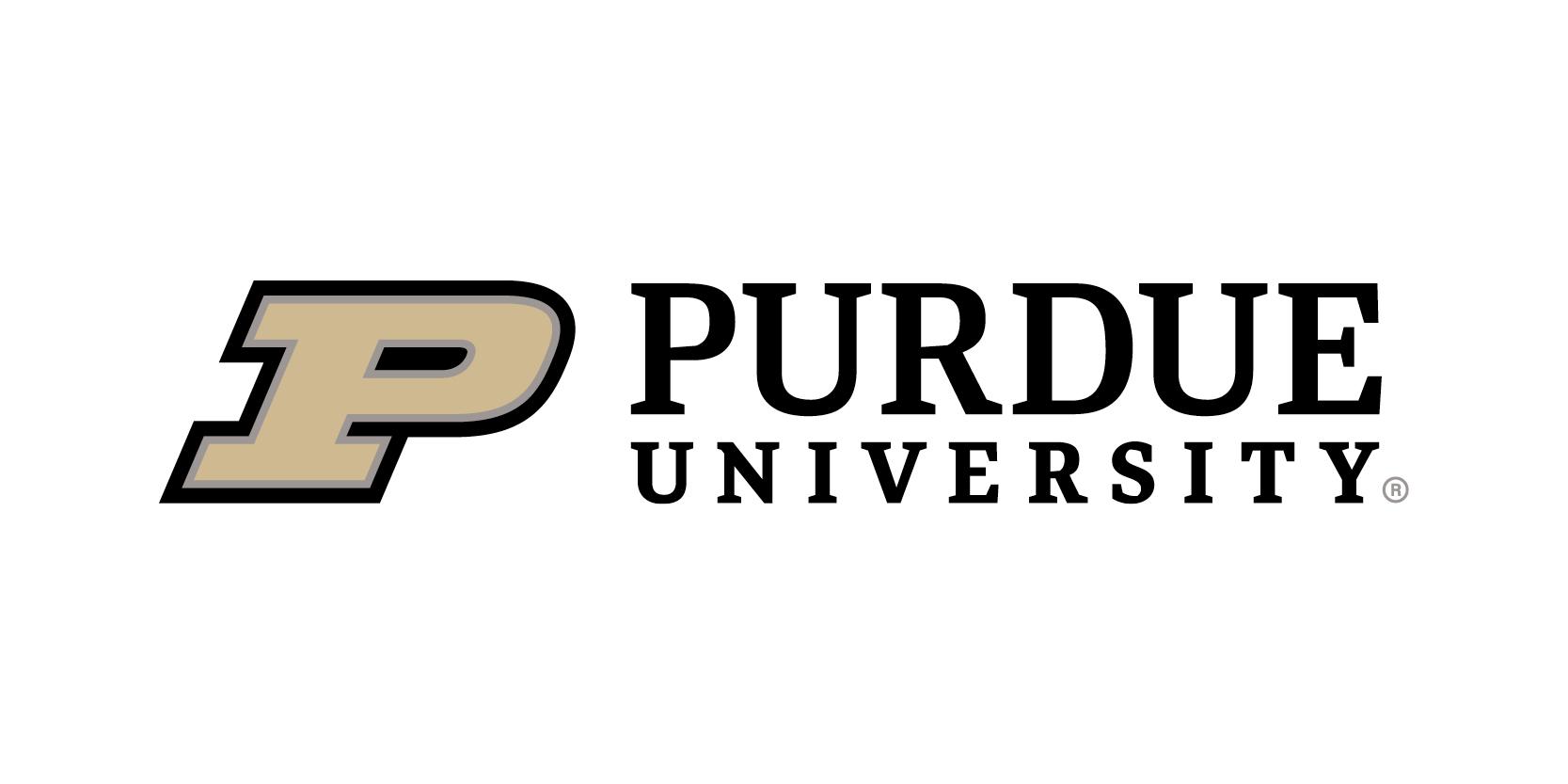 Purdue University