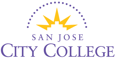 San Jose Community College