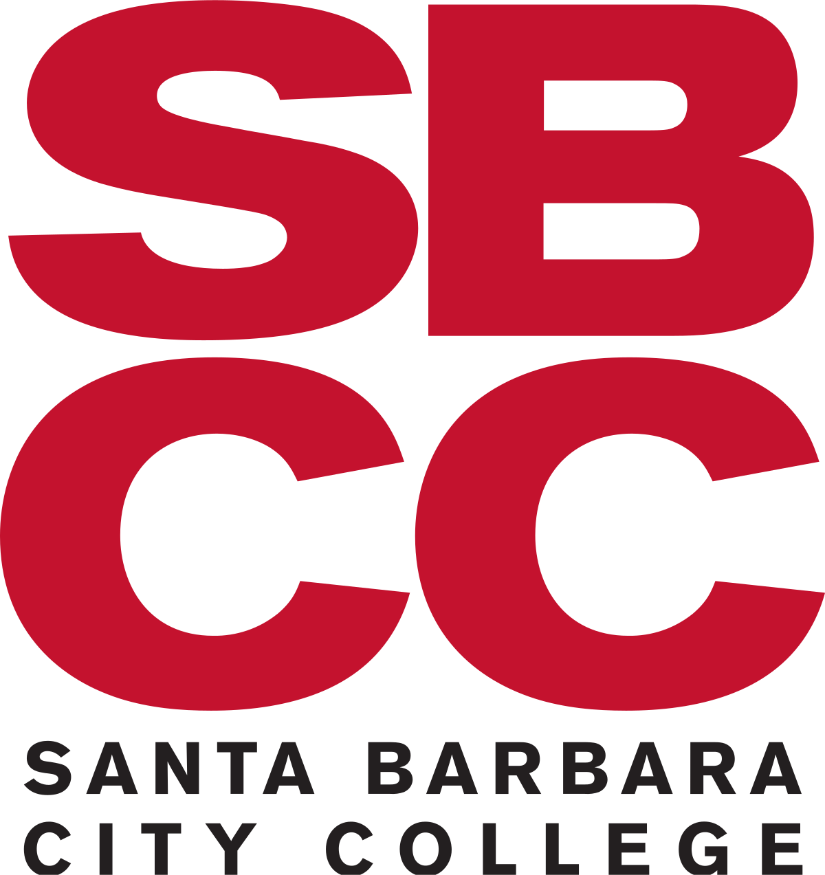 Santa Barbara City College Dev