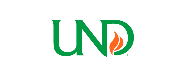 University of North Dakota
