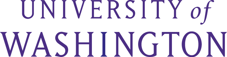 University of Washington