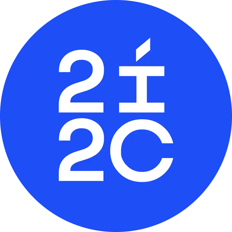 2i2c Reports