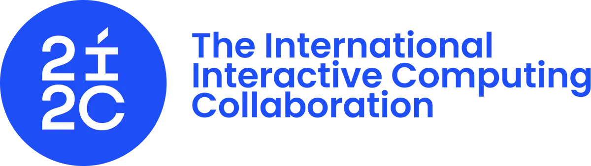 2i2c Platform Roadmap