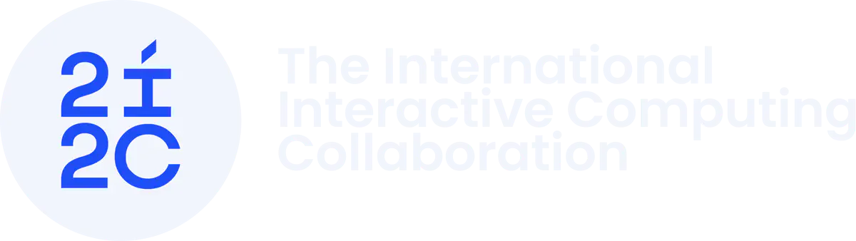 2i2c Platform Roadmap